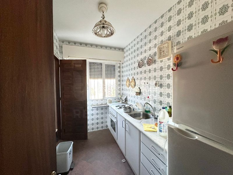 Foto bcc480c6-3fb6-4053-ac9a-279cc9023835. Casa a Calalberche