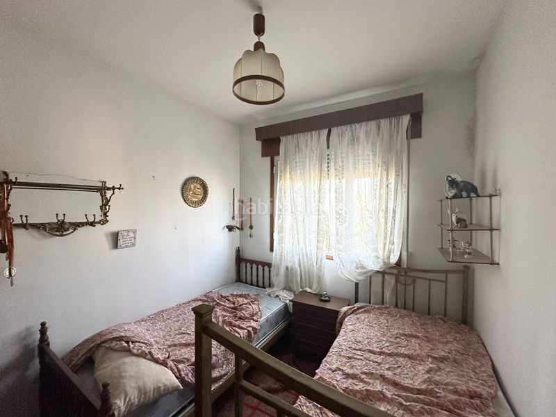 Foto c3aa2051-900b-4feb-8df4-9d2ab0d4c2c1. Casa a Calalberche