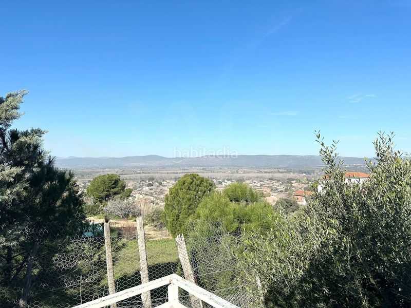Foto ca76496c-61e2-4f6c-b0c9-8a100e182230. Casa a Calalberche