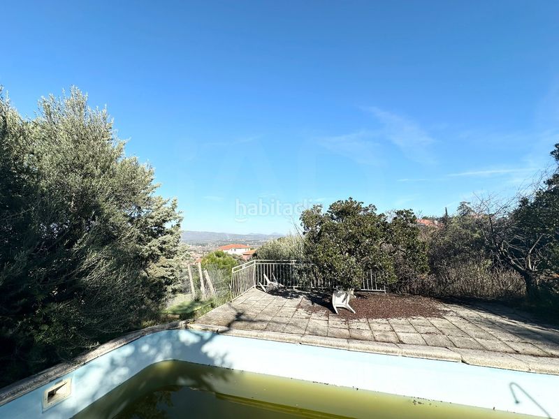 Foto d3f5ba4b-3aa8-40ab-bdb3-3f611f5b5f03. Casa a Calalberche