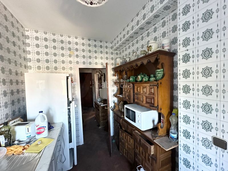 Foto e64a6d25-d5c2-4f84-98e2-cda4c88f8665. Casa a Calalberche