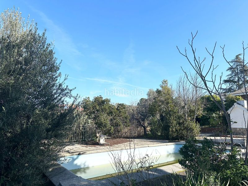 Foto eac43866-3764-4732-91ae-e195b8c69497. Casa a Calalberche