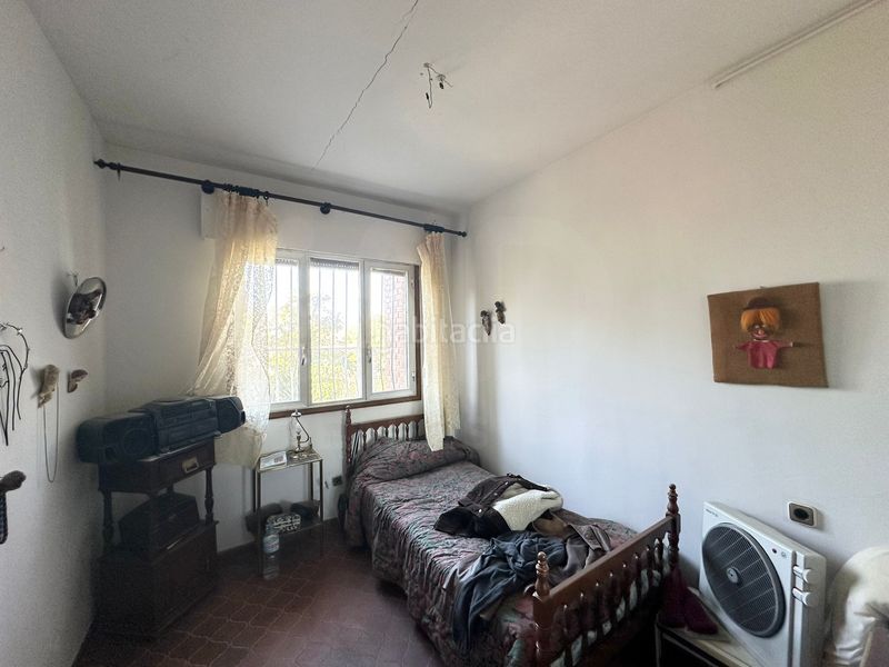 Foto f3c7202f-ee93-46f2-9c81-ea5daf968e3f. Casa a Calalberche