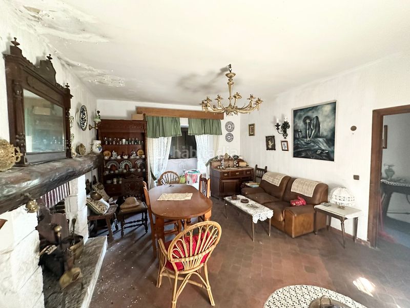 Foto f8d90352-369d-4074-a299-41cc030f2e09. Casa a Calalberche