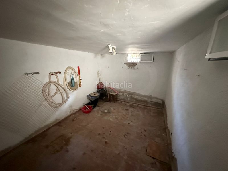 Foto fb21c210-d36a-4e29-8c48-ead30d0c91f2. Casa a Calalberche