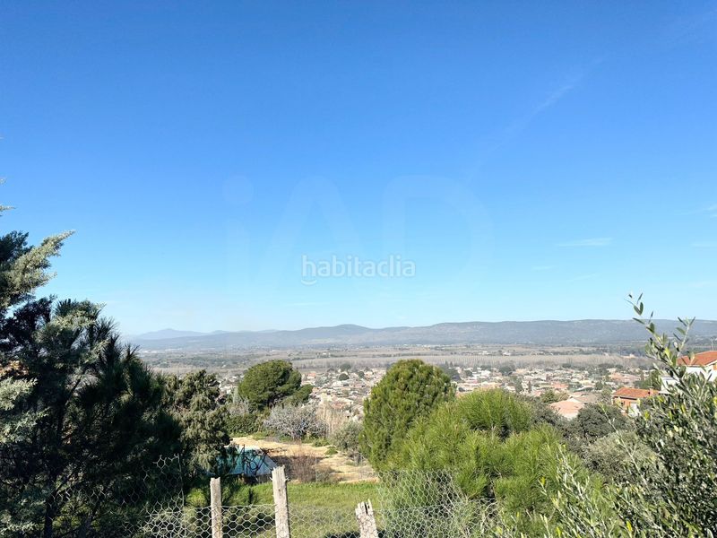 Foto fd87e627-af75-44fe-a217-fe03a0a90e86. Casa a Calalberche