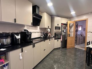Appartement à Sant Andreu de la Barca
