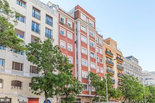 Flat in Ibiza