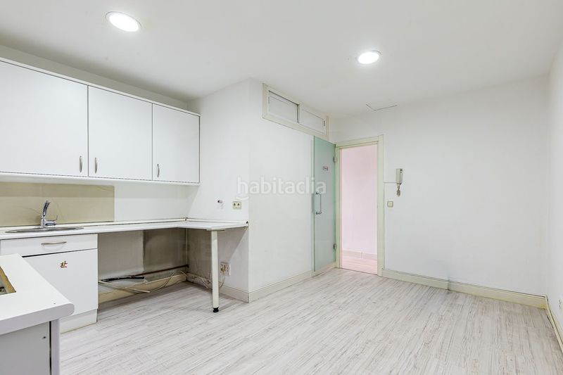 Foto 30881544-e1e0-4554-bd54-ead612660daf. Pis amb calefacció a Ibiza Madrid