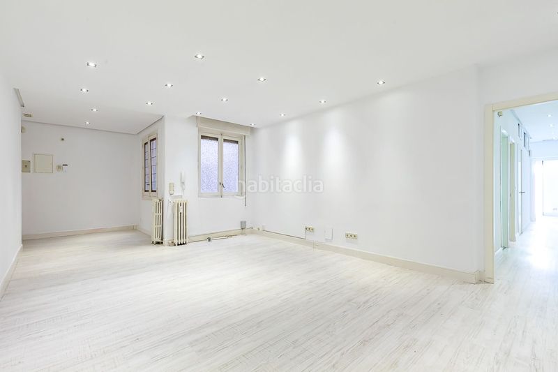 Foto 31d80c10-83b3-43f4-9659-87c8434ccce0. Pis amb calefacció a Ibiza Madrid