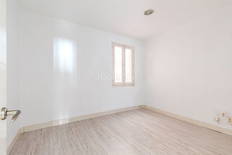 Foto 62237eb0-5360-4440-ad98-7ff7288312fc. Pis amb calefacció a Ibiza Madrid