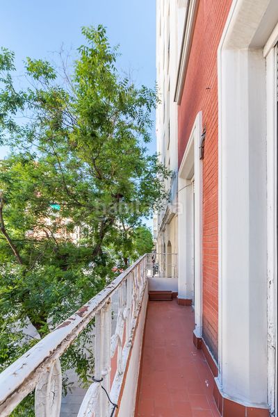 Foto ef1ab6e7-e43b-4846-90af-be0d22551479. Pis amb calefacció a Ibiza Madrid