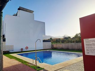 Haus in Capellanía - Retamar