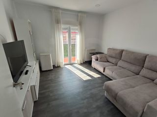 Appartement à La Rubia