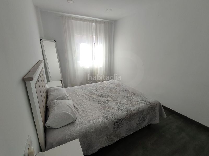 Foto 0c2ebbee-6411-4bd9-9311-800e9ce4a967. Pis amb calefacció a La Rubia Valladolid