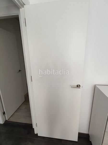 Foto 481fdd22-ab31-46df-b673-f020aeefff2b. Pis amb calefacció a La Rubia Valladolid