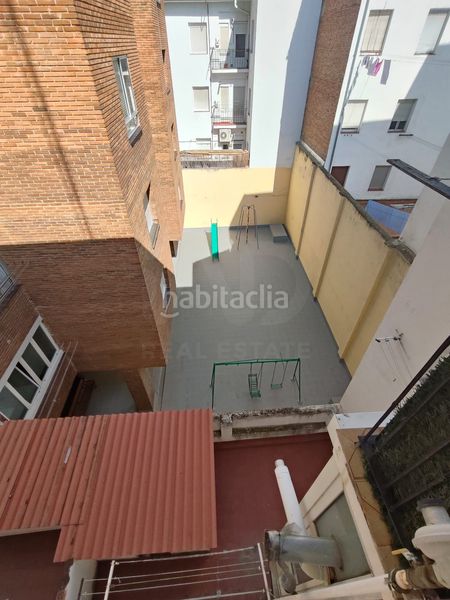 Foto 6606cc60-b78f-404b-b5ba-0010bb3d85a3. Pis amb calefacció a La Rubia Valladolid