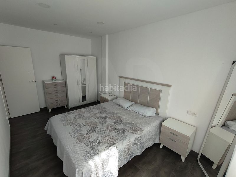 Foto a0f44b97-620b-49ce-b034-1bc30de3c0c4. Pis amb calefacció a La Rubia Valladolid
