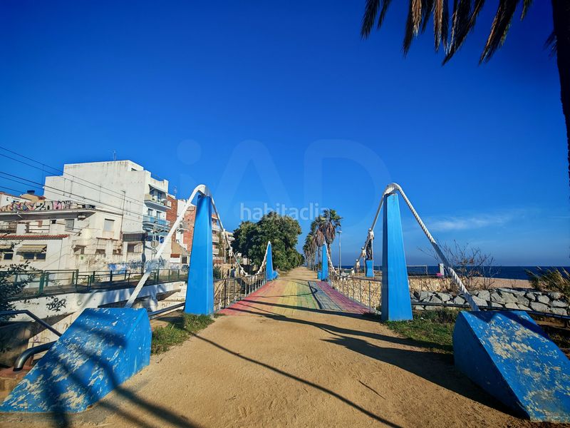Foto 0f627269-e681-4a61-b138-c604bfcd6fa7. Casa amb calefacció a Canet de Mar