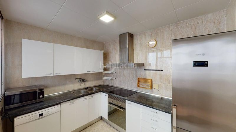 Foto 5a88be1c-e22c-4104-889c-8cb661e69a39. Casa amb calefacció a Canet de Mar