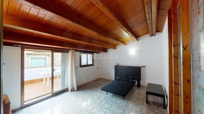 Foto 62ac7c56-418e-456b-871c-410e78ce0241. Casa amb calefacció a Canet de Mar