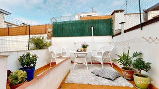 Casa a Canet de Mar