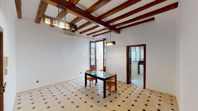 Foto 9175a176-a552-49dd-8086-03cd6cbc3d7b. Casa amb calefacció a Canet de Mar
