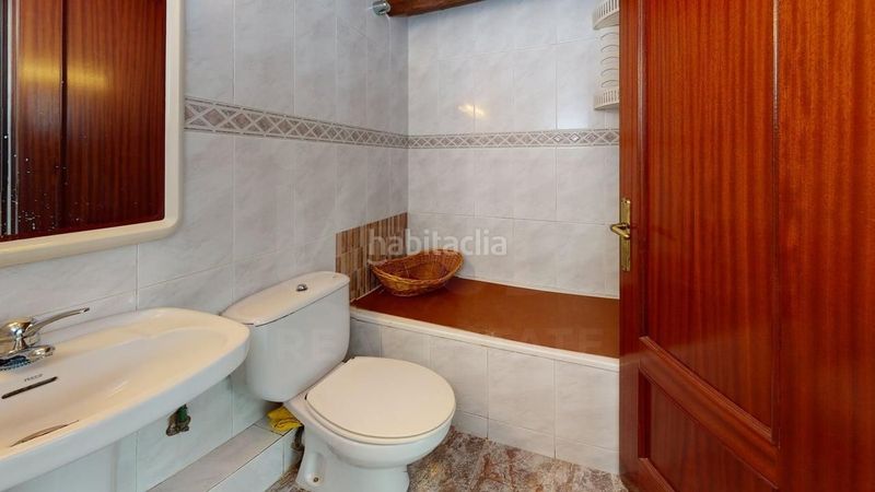 Foto b3e66569-1fb0-4251-a8f3-53dff3b8c1fb. Casa amb calefacció a Canet de Mar