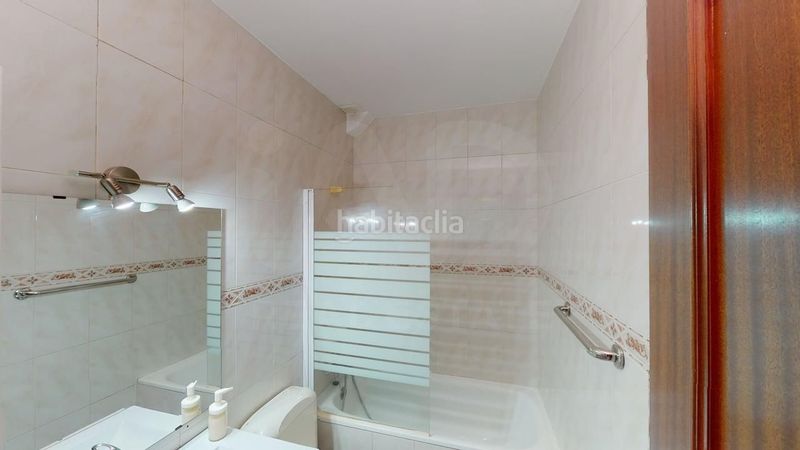 Foto bb25e12d-8576-4cbb-9fae-4b321f27350b. Casa amb calefacció a Canet de Mar