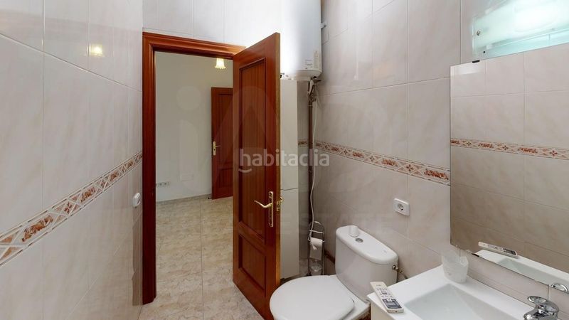 Foto c0437d05-bd6c-49e1-9d84-7729dd38b2b0. Casa amb calefacció a Canet de Mar