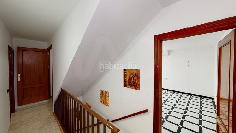 Foto c66a7054-d191-4788-970a-bb6d10279494. Casa amb calefacció a Canet de Mar