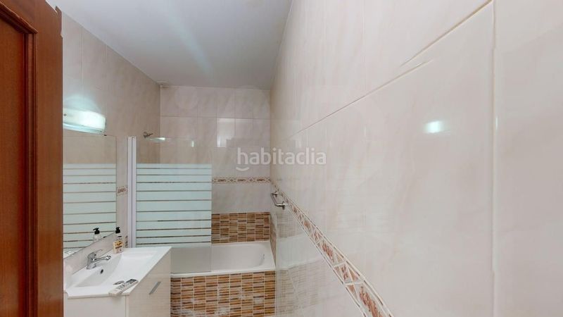 Foto ea59ba44-5723-4600-9930-2e8100980caf. Casa amb calefacció a Canet de Mar