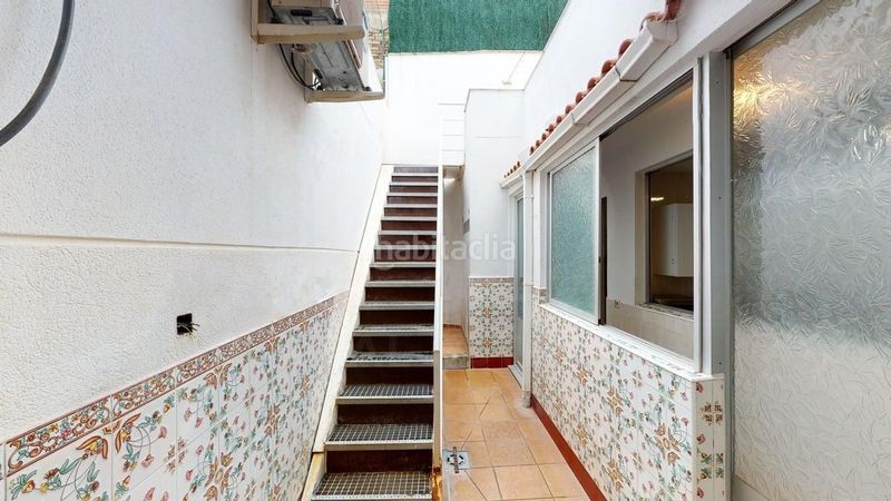 Foto fb3f0939-9a2b-49d0-ac31-59a6d1d8a167. Casa amb calefacció a Canet de Mar