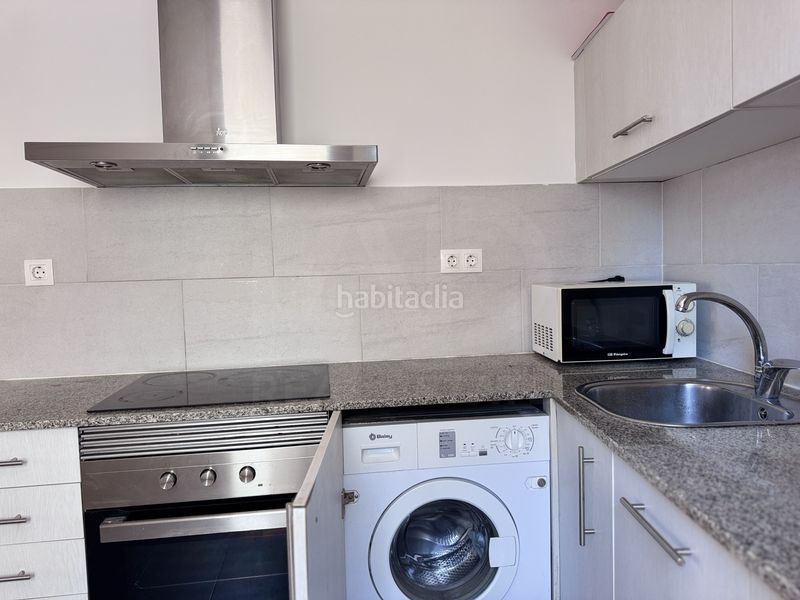 Foto d1d009e3-4bf1-48f7-89f8-0affd41d225e. Pis amb calefacció a Raval Barcelona