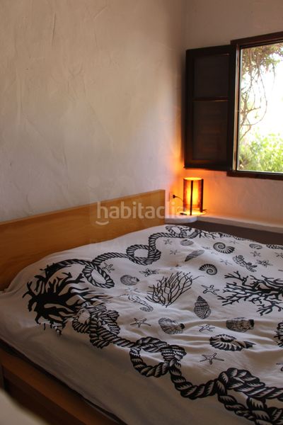 Foto 0c567149-8cb2-4929-b0bf-aebeb4c52f91. Casa aparellada a Las Negras Níjar