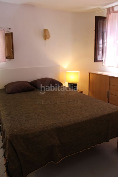 Foto 4d4eb907-ca21-42b0-ae10-699d47095f3c. Casa aparellada a Las Negras Níjar