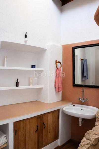 Foto 8f91b783-2efd-4f2a-854b-797b27587db8. Casa aparellada a Las Negras Níjar