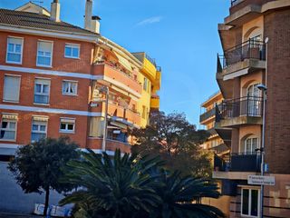 Loft in Canet de Mar