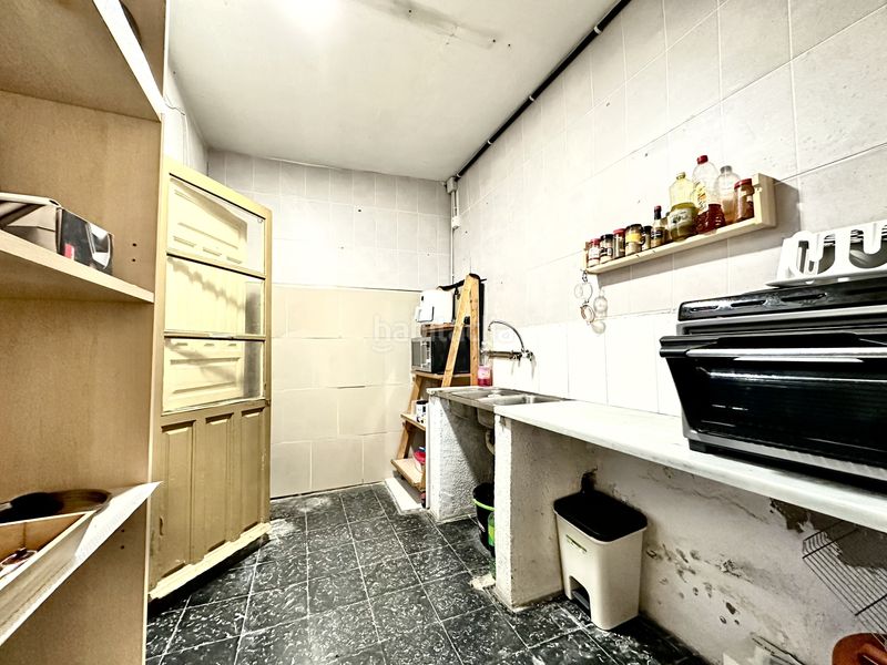 Foto 0d737802-8c49-453d-94f6-f44da3960bf5. Casa aparellada amb calefacció a Cerdanyola Nord Mataró