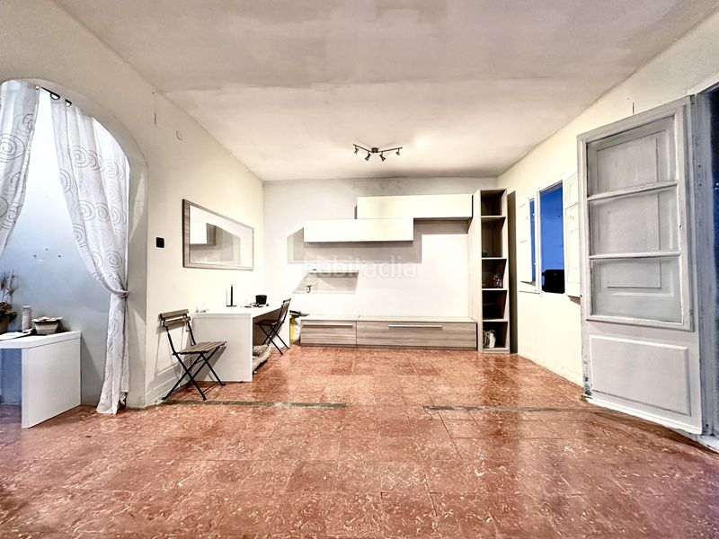 Foto 5c7cb796-889f-4dab-a13f-39ecc8d7504e. Casa aparellada amb calefacció a Cerdanyola Nord Mataró