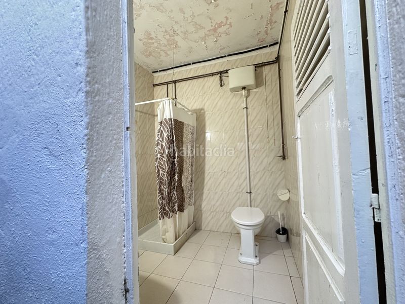 Foto 9cb459e3-d383-427b-8613-2a7fc3d02197. Casa aparellada amb calefacció a Cerdanyola Nord Mataró