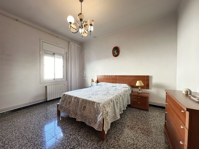 Foto b6402ce4-1259-4bce-b2ab-dcaa05513ffb. Casa aparellada amb calefacció a Cerdanyola Nord Mataró