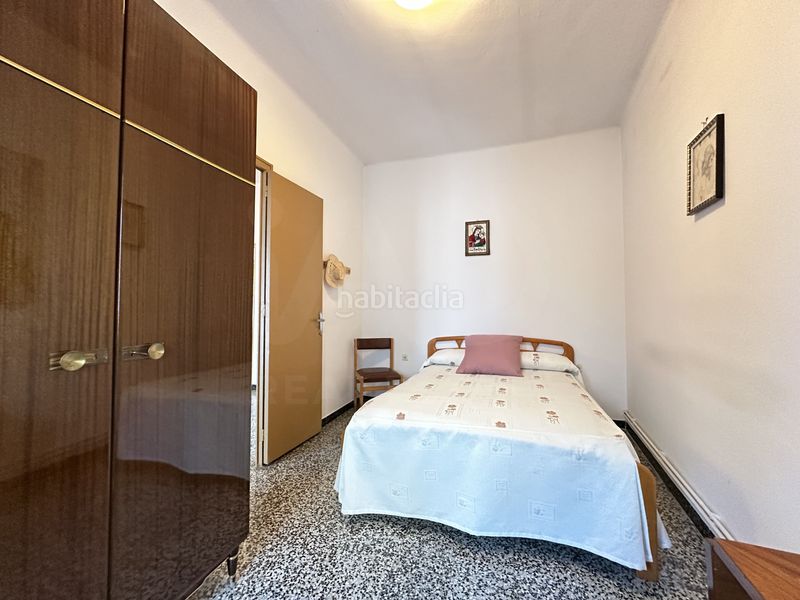 Foto ca97307d-d054-48f6-9712-f4c85404908a. Casa aparellada amb calefacció a Cerdanyola Nord Mataró