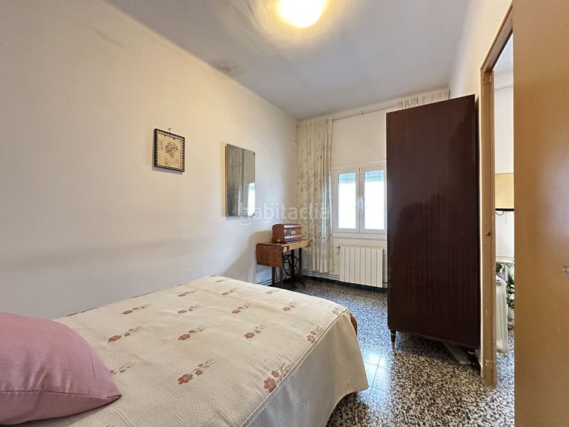 Foto ea5afcb6-b98f-41d0-9240-2902e5f70725. Casa aparellada amb calefacció a Cerdanyola Nord Mataró