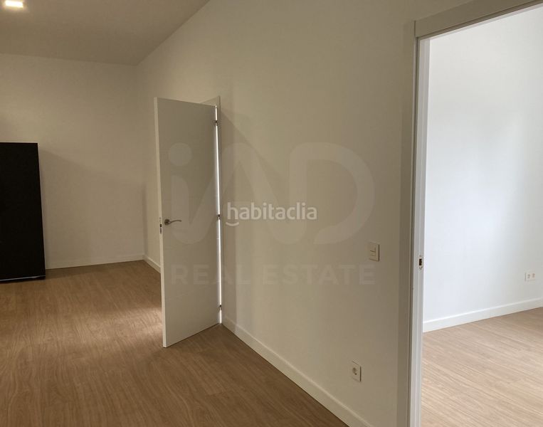 Foto 41ecb9e5-6854-4e46-b970-623831690ab1. Loft amb calefacció a Monte Rozas Rozas de Madrid (Las)