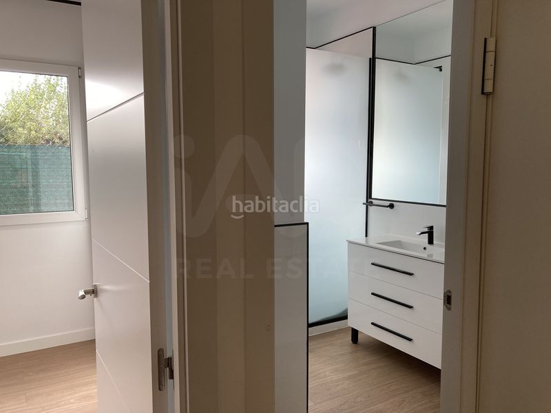 Foto 5c65719b-e27a-4a67-ba9f-0284cd753622. Loft amb calefacció a Monte Rozas Rozas de Madrid (Las)