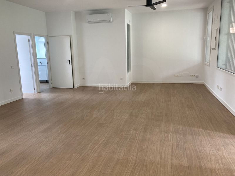 Foto 6183ac98-1285-4a85-a000-e9a0208f9e87. Loft amb calefacció a Monte Rozas Rozas de Madrid (Las)