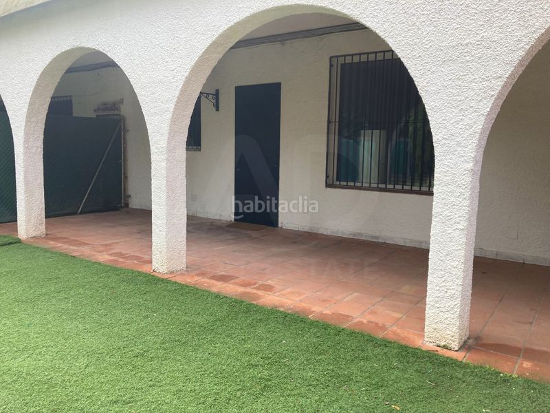 Foto 935b7515-c639-4ea1-b21a-3f7a5f56ffca. Loft amb calefacció a Monte Rozas Rozas de Madrid (Las)