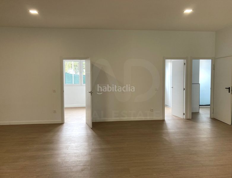 Foto 9f2d598d-9636-4f8a-8653-4abaad793971. Loft amb calefacció a Monte Rozas Rozas de Madrid (Las)