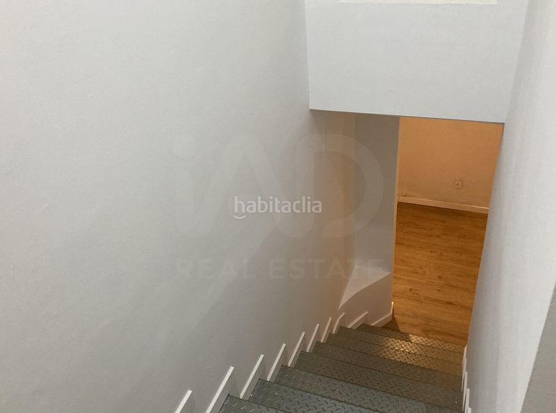 Foto b4a7205a-9253-49b5-88d1-588688ba8e96. Loft amb calefacció a Monte Rozas Rozas de Madrid (Las)
